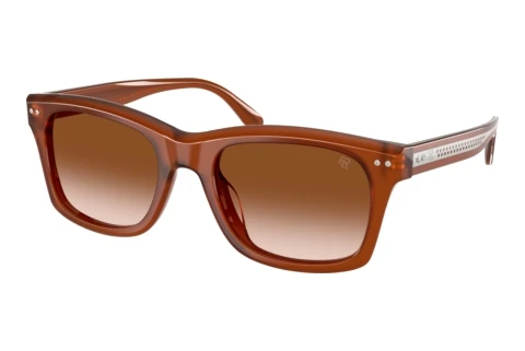 Sunglasses Ralph Lauren RL8237U 630613