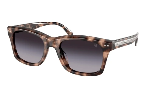 Sunglasses Ralph Lauren RL8237U 63078G