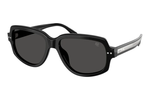 Sunglasses Ralph Lauren RL8238U 500187