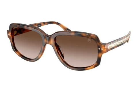 Sunglasses Ralph Lauren RL8238U 608913