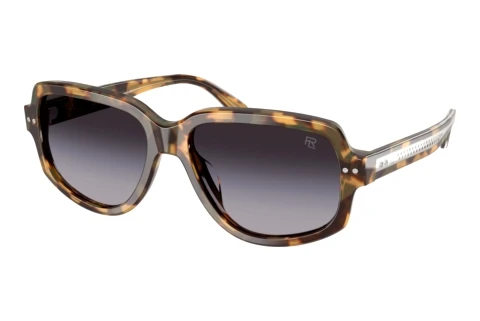 Sunglasses Ralph Lauren RL8238U 61788G