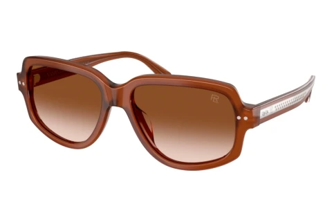Sunglasses Ralph Lauren RL8238U 630613