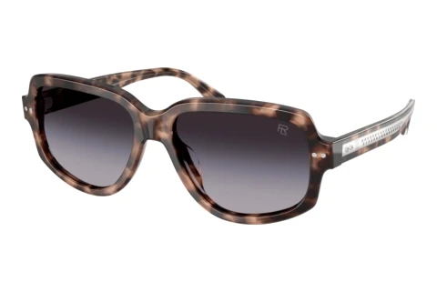 Sunglasses Ralph Lauren RL8238U 63078G