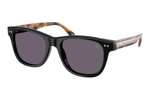 Sunglasses Ralph Lauren RL8239U 50011A