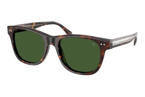 Sunglasses Ralph Lauren RL8239U 500371