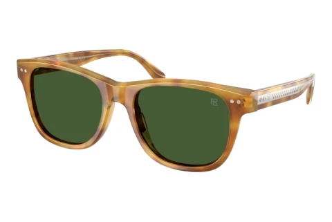 Sunglasses Ralph Lauren RL8239U 618571