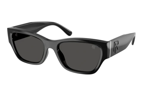 Sunglasses Ralph Lauren RL8240U 500187