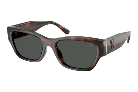 Sunglasses Ralph Lauren RL8240U 624187