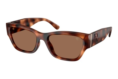 Sunglasses Ralph Lauren RL8240U 635173