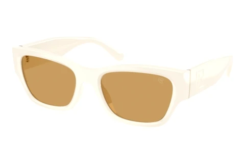 Sunglasses Ralph Lauren RL8240U 635273