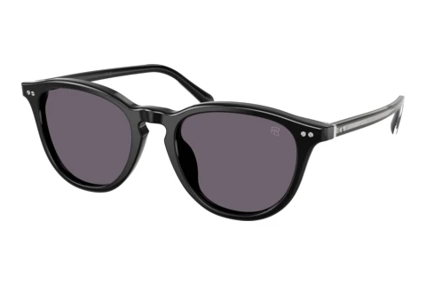 Sunglasses Ralph Lauren RL8241U 50011A