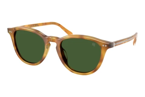 Sunglasses Ralph Lauren RL8241U 618571