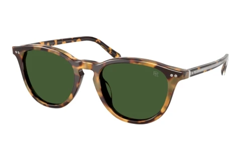 Sunglasses Ralph Lauren RL8241U 633971