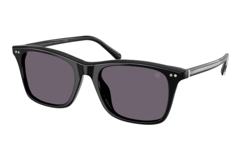 Sunglasses Ralph Lauren RL8242U 50011A