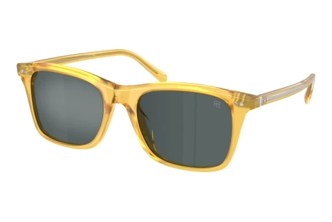Sunglasses Ralph Lauren RL8242U 50053R