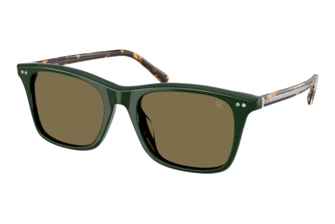 Sunglasses Ralph Lauren RL8242U 614073