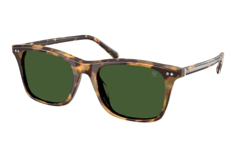 Sunglasses Ralph Lauren RL8242U 633971