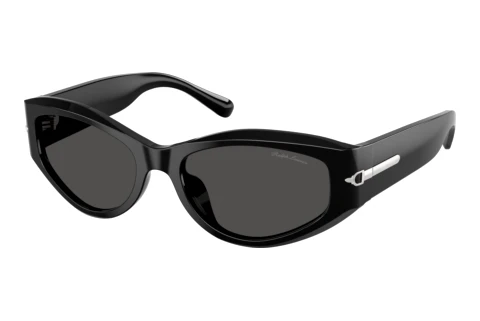 Sunglasses Ralph Lauren RL8243U 500187