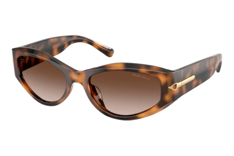 Sunglasses Ralph Lauren RL8243U 608913