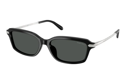 Sunglasses Ralph Lauren RL8245U 500187