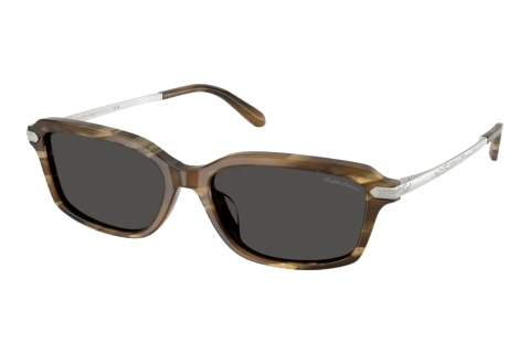 Sunglasses Ralph Lauren RL8245U 637887