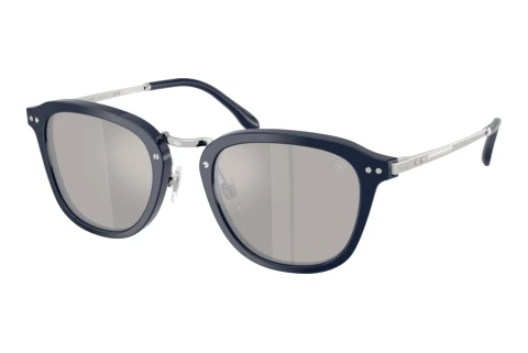 Sunglasses Ralph Lauren RL8246 55866G