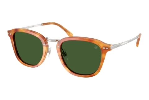 Sunglasses Ralph Lauren RL8246 618571