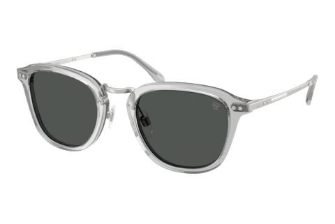 Sunglasses Ralph Lauren RL8246 631787