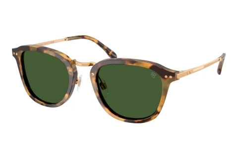Sunglasses Ralph Lauren RL8246 633971