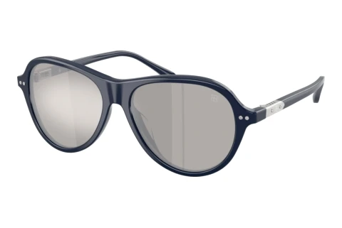 Sunglasses Ralph Lauren RL8247U 55866G