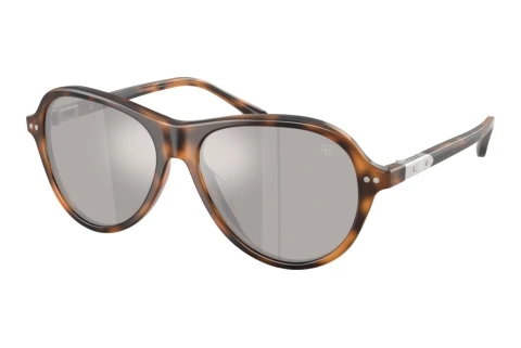 Sunglasses Ralph Lauren RL8247U 60896G
