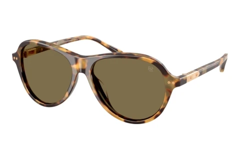 Sunglasses Ralph Lauren RL8247U 633973