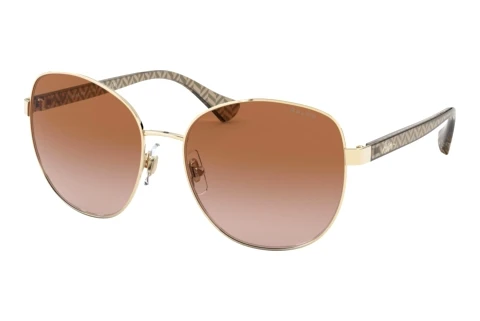 Sunglasses Ralph RA4131 911613