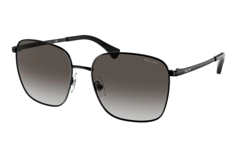 Sunglasses Ralph RA4136 90038G