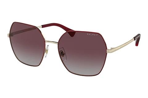 Sunglasses Ralph RA4138 911662