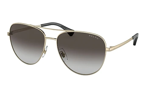 Sunglasses Ralph RA4139 91168G