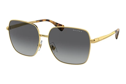 Sunglasses Ralph RA4142 9004T5