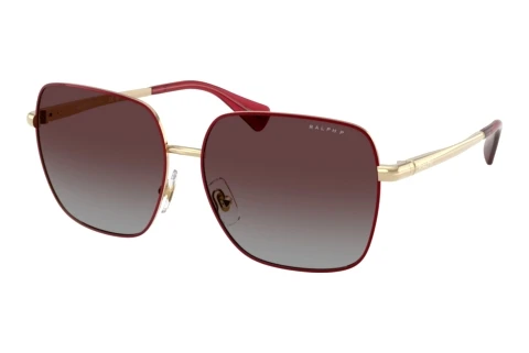 Sunglasses Ralph RA4142 936662