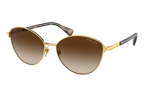 Sunglasses Ralph RA4145 900413