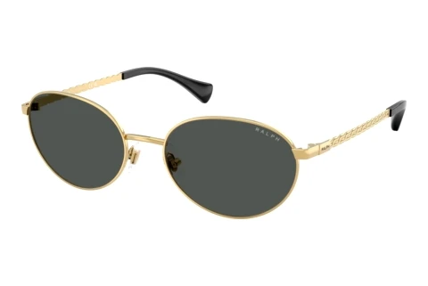Sunglasses Ralph RA4148 900487