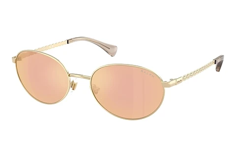 Sunglasses Ralph RA4148 9116R1