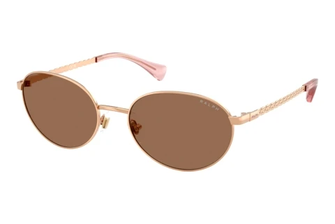 Sunglasses Ralph RA4148 942773