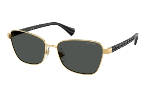 Sunglasses Ralph RA4149 900487