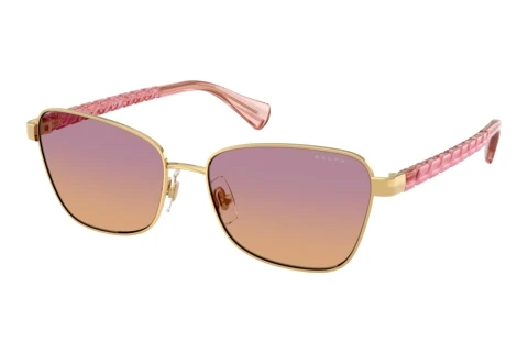 Sunglasses Ralph RA4149 949178