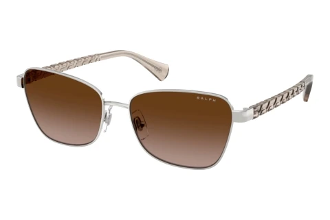 Sunglasses Ralph RA4149 949213