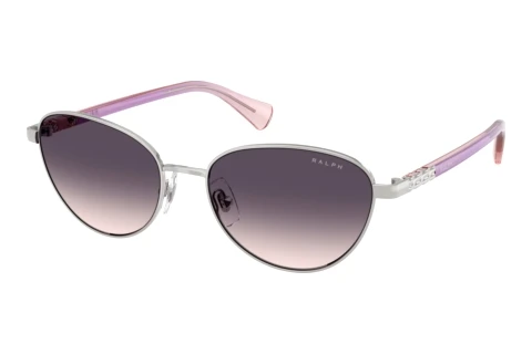 Sunglasses Ralph RA4150 900136