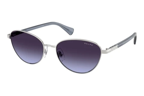 Sunglasses Ralph RA4150 90014Q