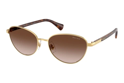 Sunglasses Ralph RA4150 900413