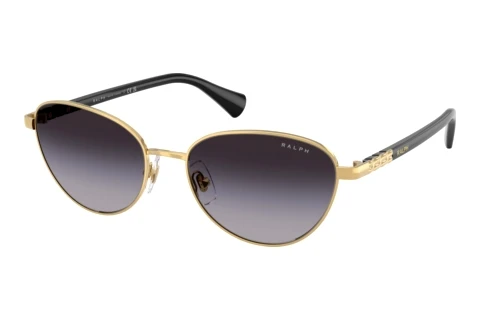 Sunglasses Ralph RA4150 90048G