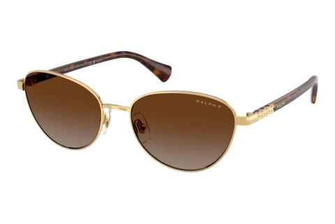 Sunglasses Ralph RA4150 9004T5